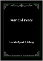War and Peace
