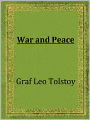 War and Peace