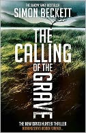 Calling of the Grave