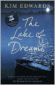 The Lake of Dreams