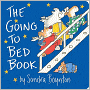 The Going to Bed Book