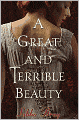 Great and Terrible Beauty