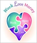 Take This Job and Love It! Even if You Don’t- And The Boss Is A Idiot