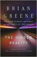 Expanse of Reality