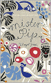 Mister Pip