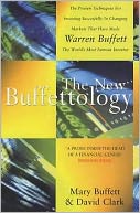 The New Buffettology