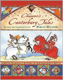 Chaucer's Canterbury Tales