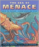 The Sea of Menace