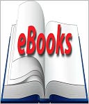 How To Write An Ebook Learn How and Where To Promote