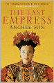 The Last Empress