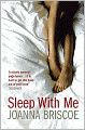 Sleep with Me