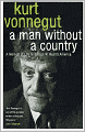 A Man without a Country