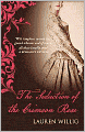 The Seduction of the Crimson Rose (Pink Carnation Series #4)