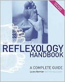 The Reflexology Handbook : A Complete Guide