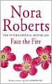 Face the Fire (Three Sisters Island Trilogy Series #3)