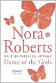 Dance of the Gods (Circle Trilogy Series #2)