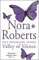 Valley of Silence (Circle Trilogy Series #3)