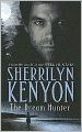 The Dream-Hunter (Dream-Hunter Series #1)