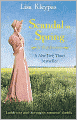 Scandal in Spring (Wallflower Series #4)