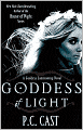 Goddess of Light