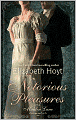 Notorious Pleasures (Maiden Lane Series #2)