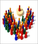 Learn How to Be Assertive