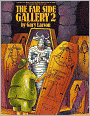 The Far Side ® Gallery