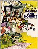 Essential Calvin and Hobbes