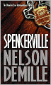 Spencerville