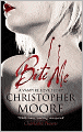 Bite Me