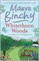 Whitethorn Woods