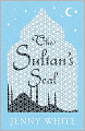 The Sultan's Seal (Kamil Pasha Series #1)