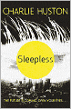 Sleepless
