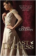 My Last Duchess