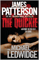 The Quickie