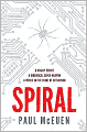 Spiral