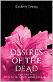 Desires of the Dead (Body Finder Series #2)