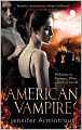 American Vampire
