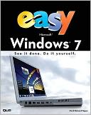 Easy Microsoft Windows 7, UK Edition