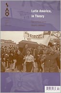 Latin America, in Theory