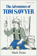 Adventures of Tom Sawyer