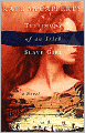 Testimony of an Irish Slave Girl