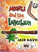 Moorli and the Leprechaun