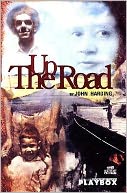 Up the Road