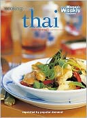 Easy Thai-Style Cookery