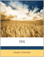 Sex