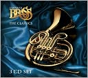 Canadian Brass: The Classics