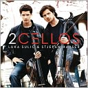 2Cellos