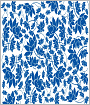 Pygmalion [Illustrated]
