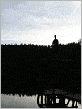 The Warden [Illustrated]
